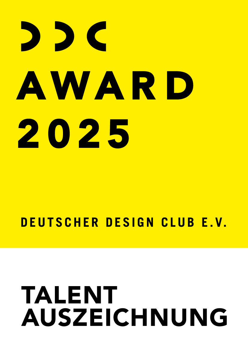 talent award