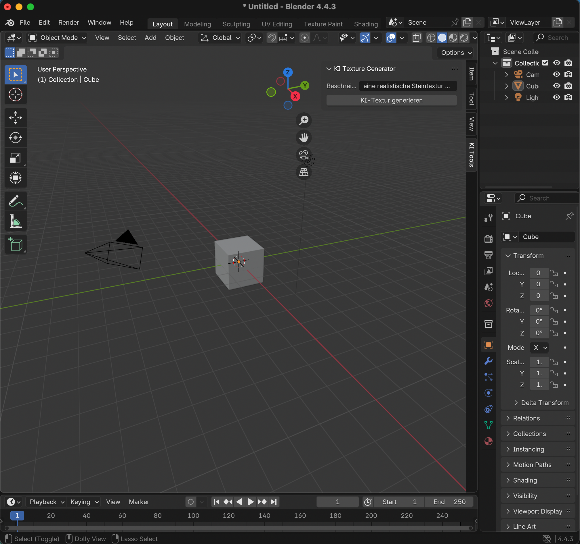 addon2