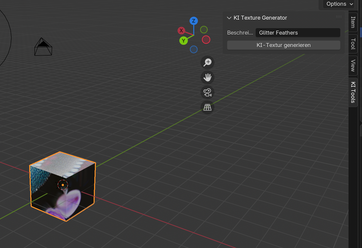 addon1