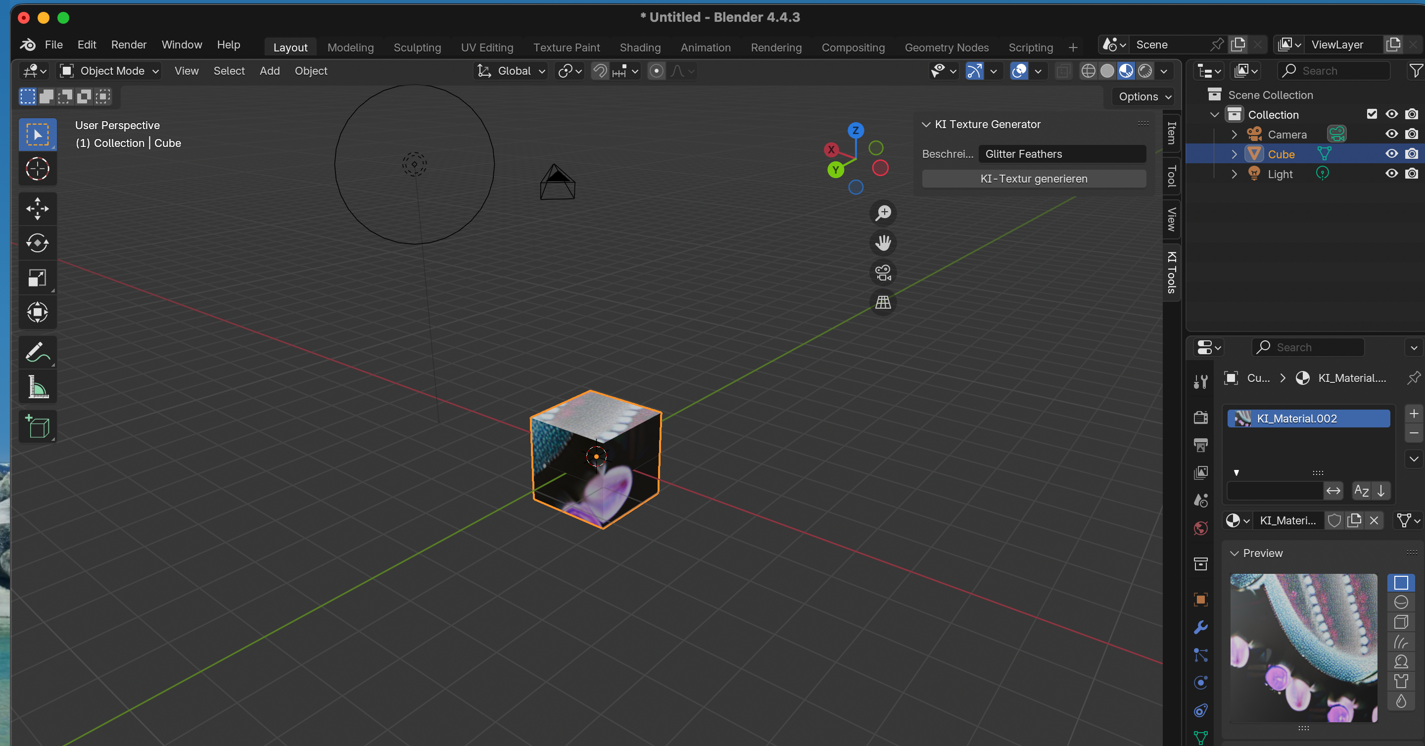 addon3