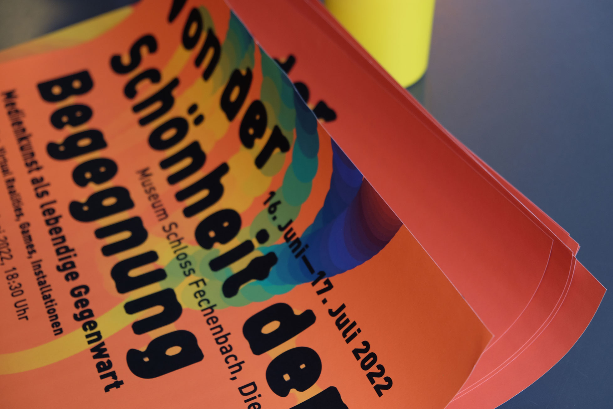 Bild für 12. Projekt