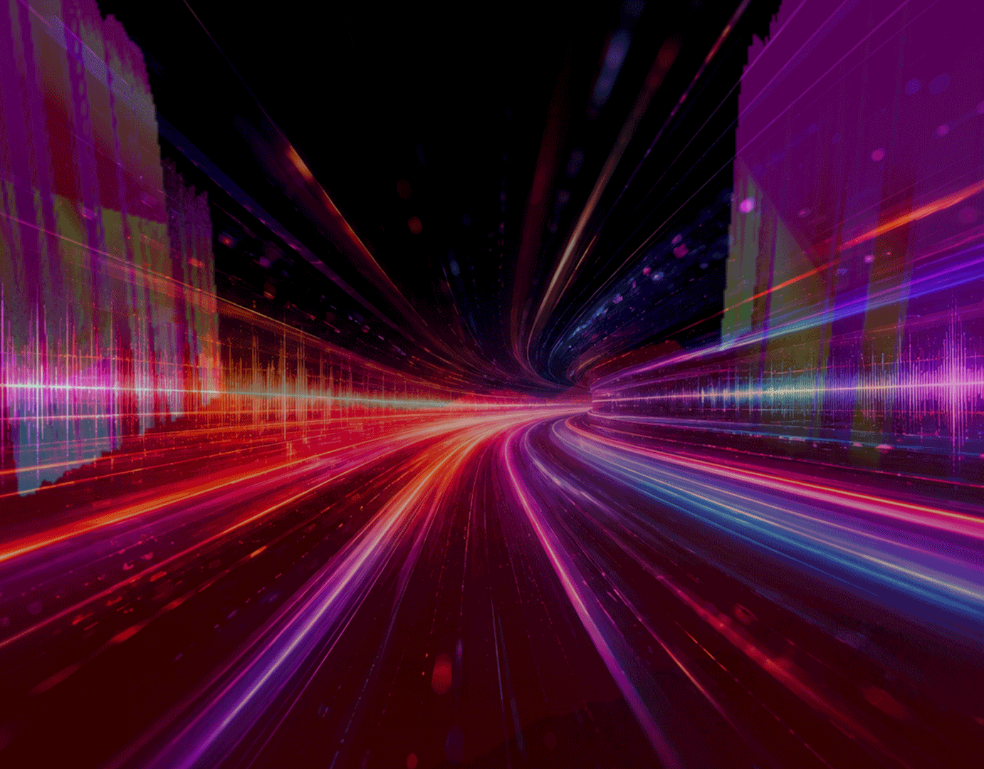 Zur Beschreibung von Vehicle Sound Composer